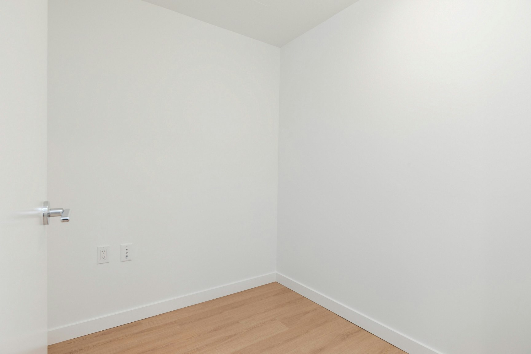 E307-3655 Victoria Drive, Vancouver, BC, V5N 5K9 - 20