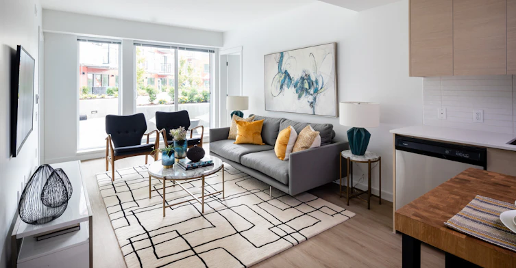 E307-3655 Victoria Drive, Vancouver, BC, V5N 5K9 - 2