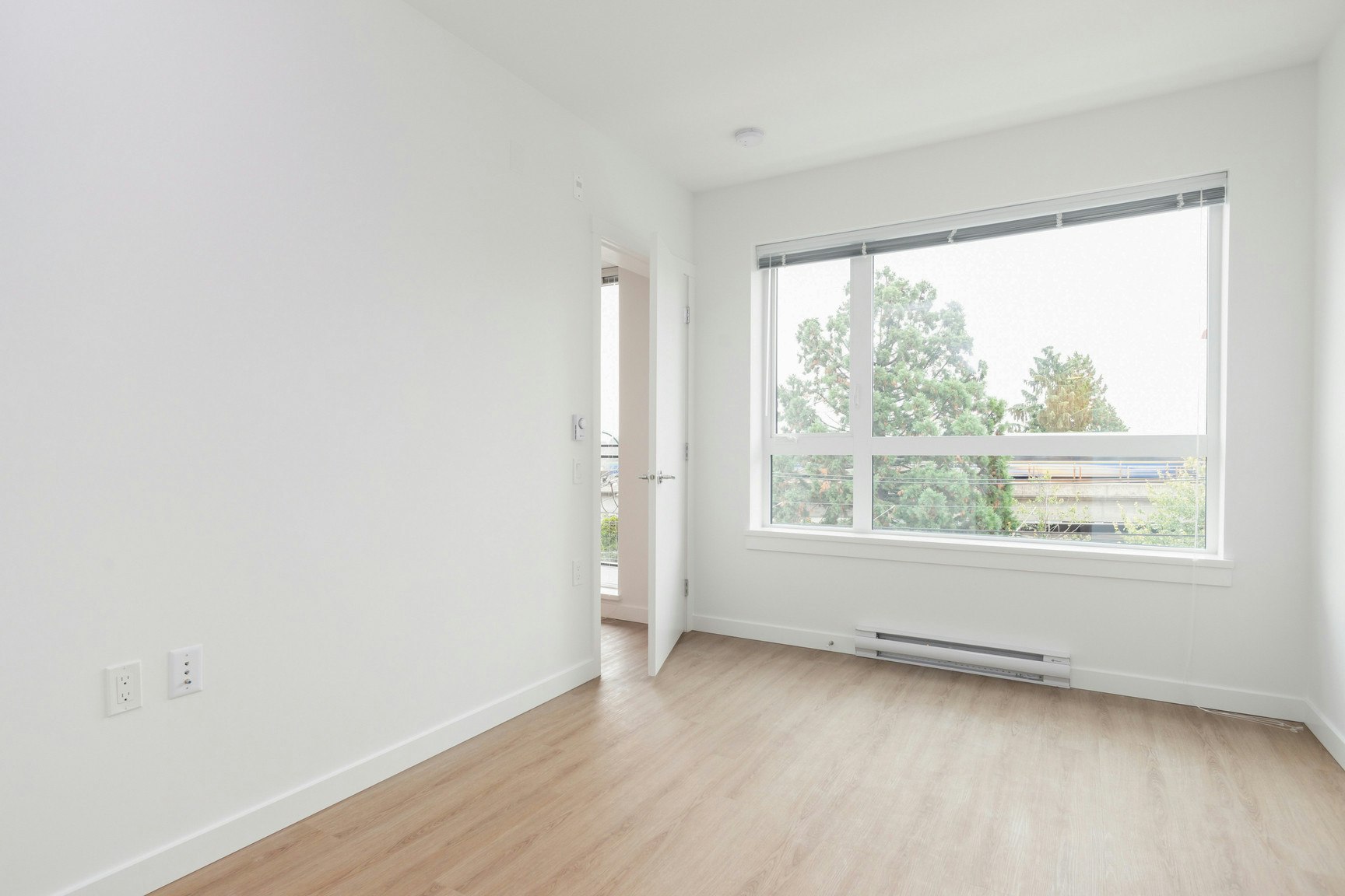 E307-3655 Victoria Drive, Vancouver, BC, V5N 5K9 - 12
