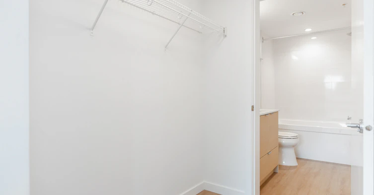 E307-3655 Victoria Drive, Vancouver, BC, V5N 5K9 - 15