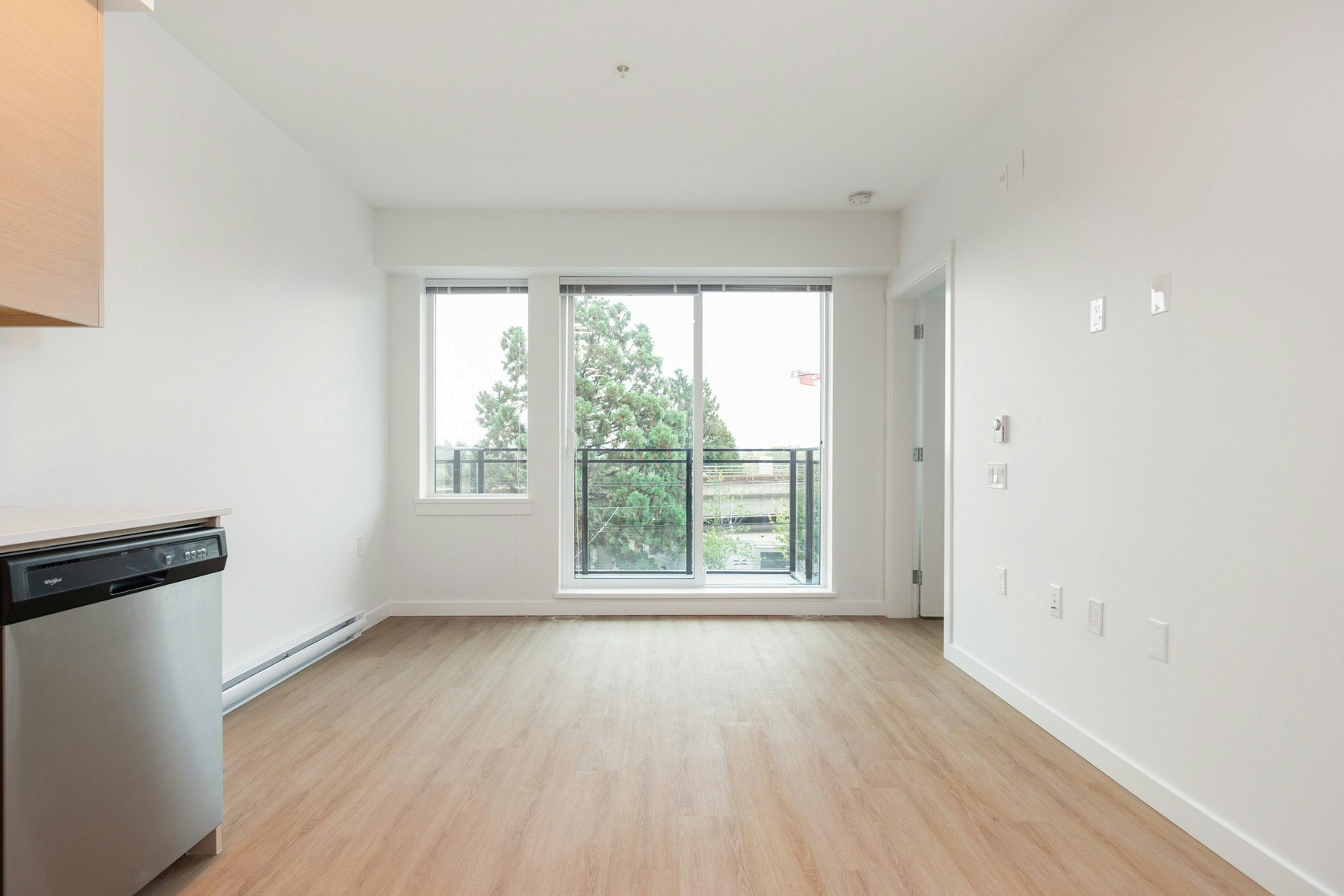E307-3655 Victoria Drive, Vancouver, BC, V5N 5K9 - 10