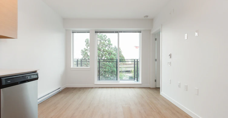E307-3655 Victoria Drive, Vancouver, BC, V5N 5K9 - 10