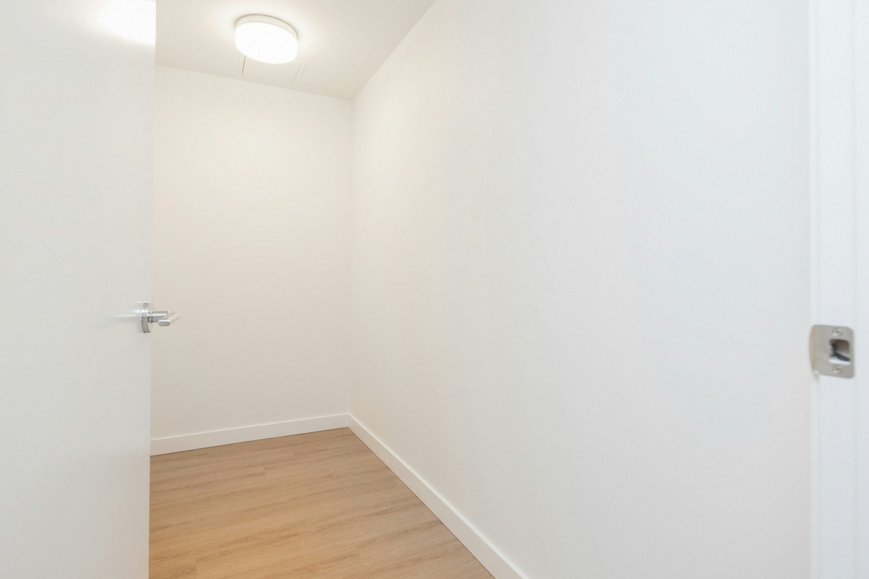 E307-3655 Victoria Drive, Vancouver, BC, V5N 5K9 - 19