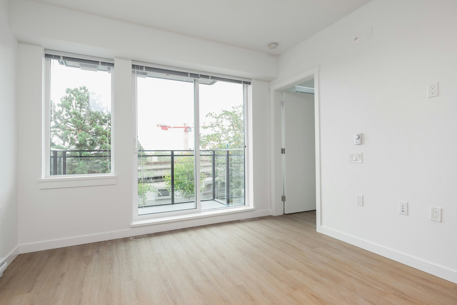 E307-3655 Victoria Drive, Vancouver, BC, V5N 5K9 - 11