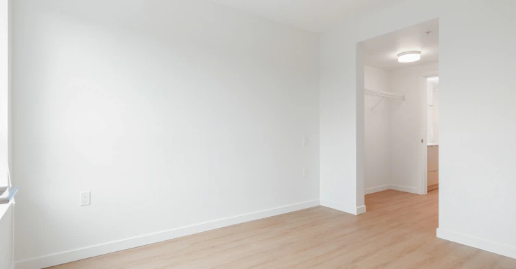 E307-3655 Victoria Drive, Vancouver, BC, V5N 5K9 - 14