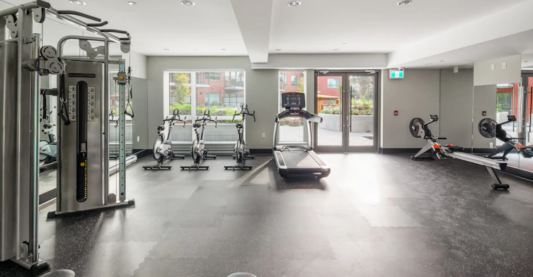 E307-3655 Victoria Drive, Vancouver, BC, V5N 5K9 - 26