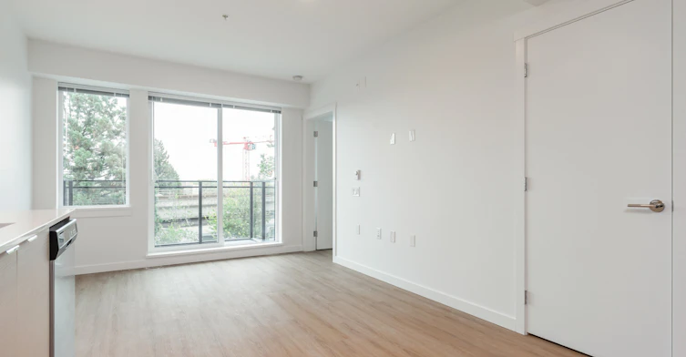 E307-3655 Victoria Drive, Vancouver, BC, V5N 5K9 - 9