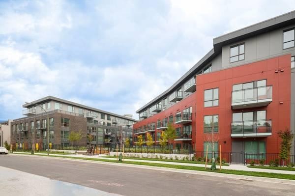 E408-3655 Victoria Drive, Vancouver, BC, V5N 5K9 - 28