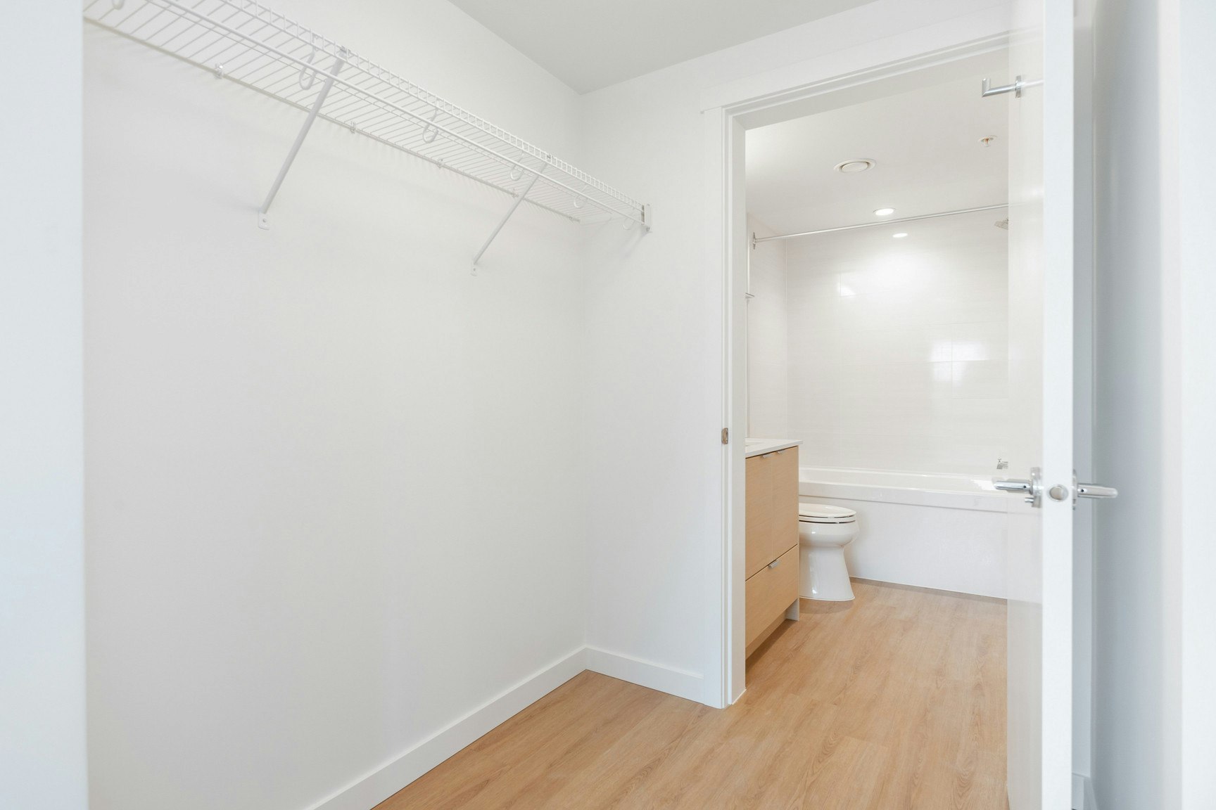 E408-3655 Victoria Drive, Vancouver, BC, V5N 5K9 - 19