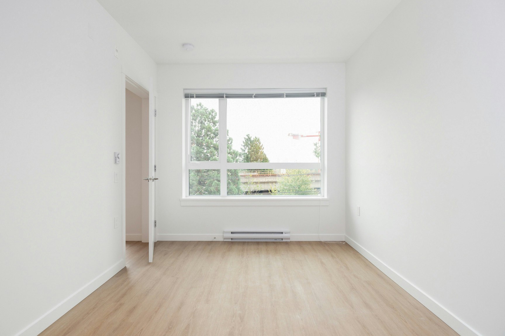 E408-3655 Victoria Drive, Vancouver, BC, V5N 5K9 - 18