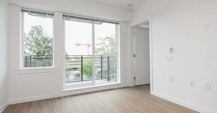 E408-3655 Victoria Drive, Vancouver, BC, V5N 5K9 - 15