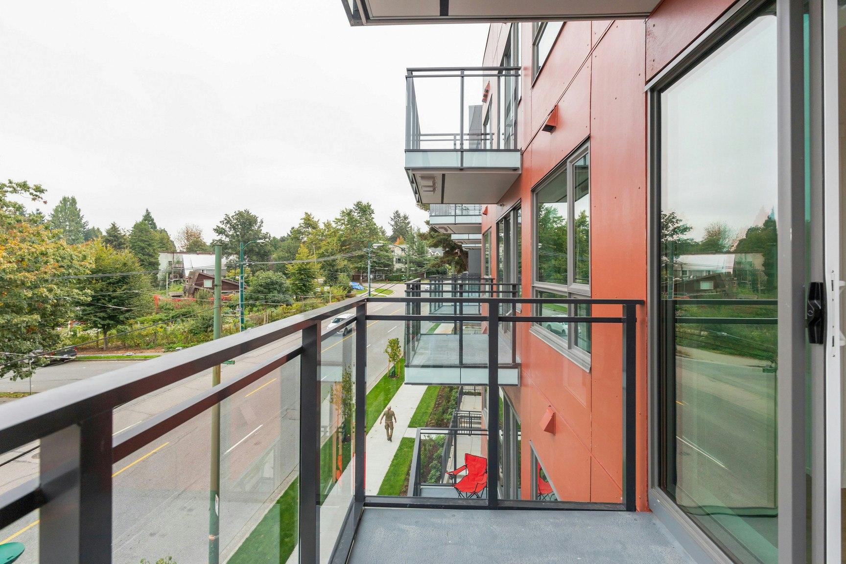 E408-3655 Victoria Drive, Vancouver, BC, V5N 5K9 - 23