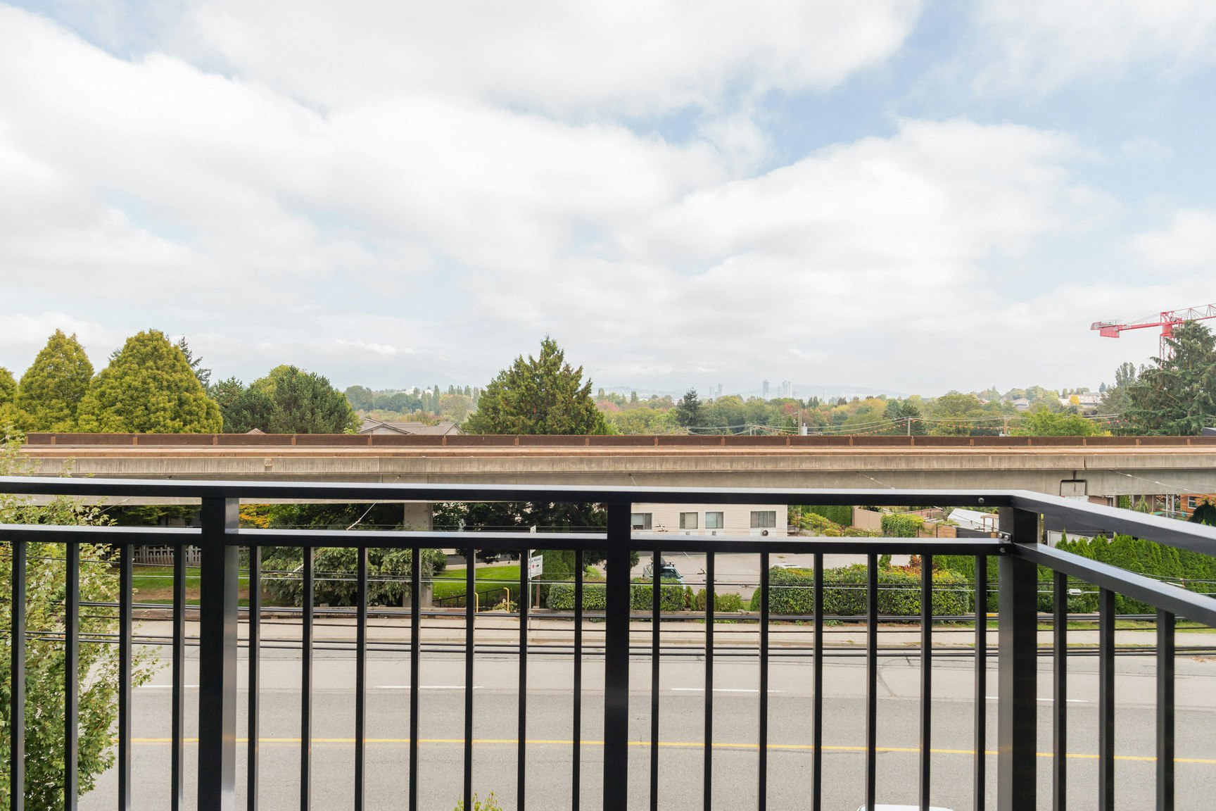 E408-3655 Victoria Drive, Vancouver, BC, V5N 5K9 - 24