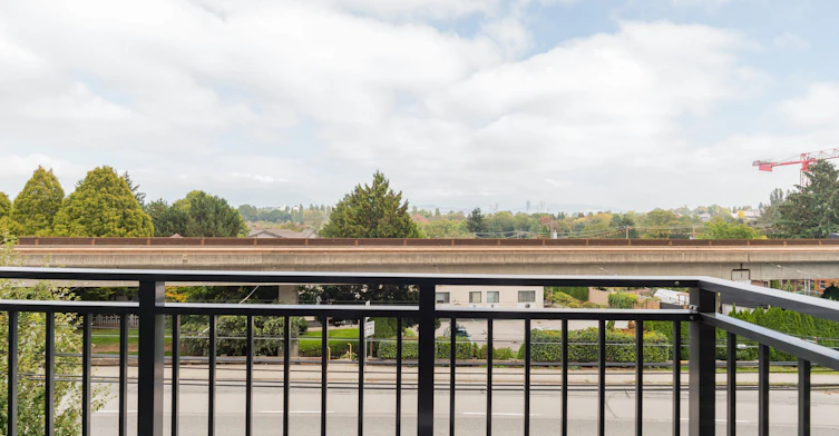 E408-3655 Victoria Drive, Vancouver, BC, V5N 5K9 - 24