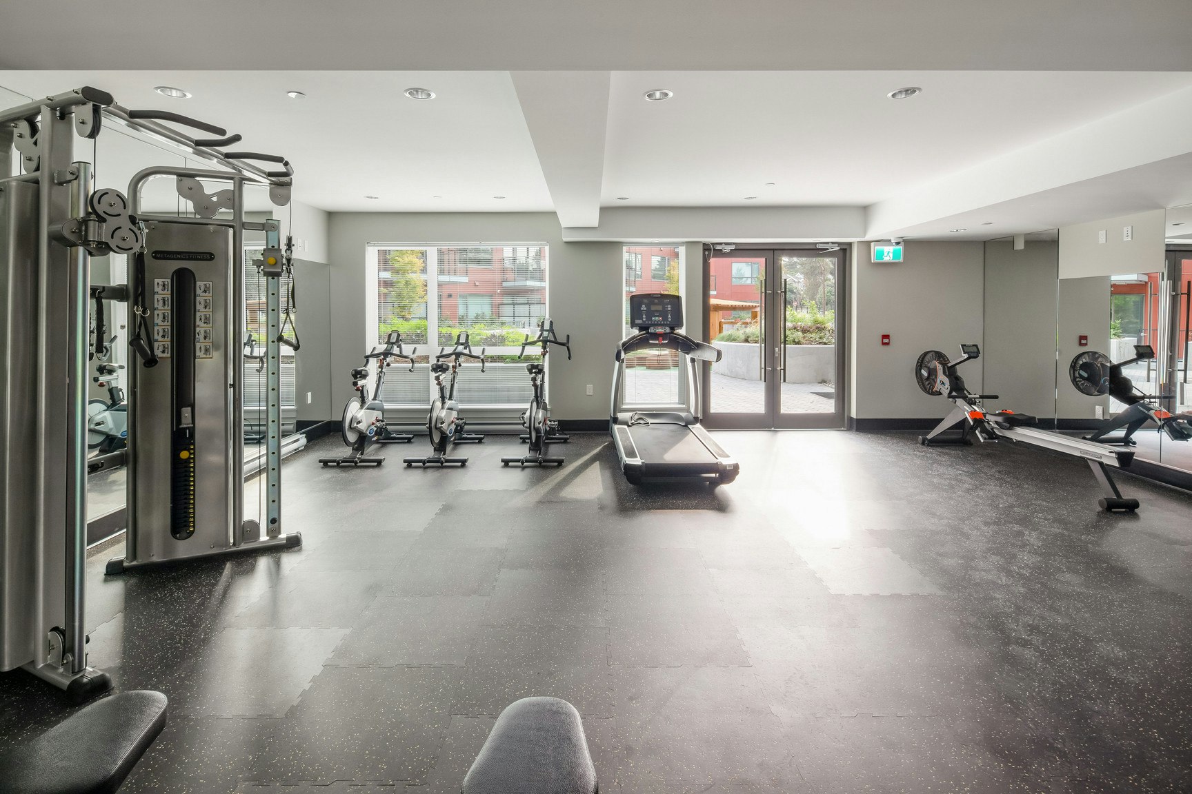 E408-3655 Victoria Drive, Vancouver, BC, V5N 5K9 - 25