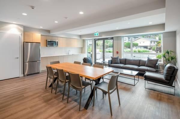 E408-3655 Victoria Drive, Vancouver, BC, V5N 5K9 - 26