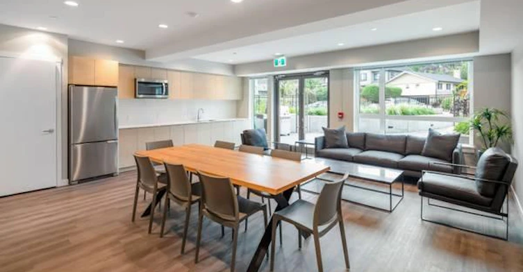 E408-3655 Victoria Drive, Vancouver, BC, V5N 5K9 - 26