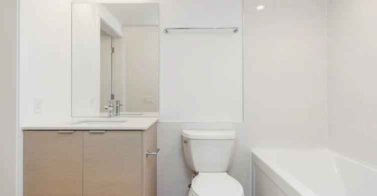 E408-3655 Victoria Drive, Vancouver, BC, V5N 5K9 - 12