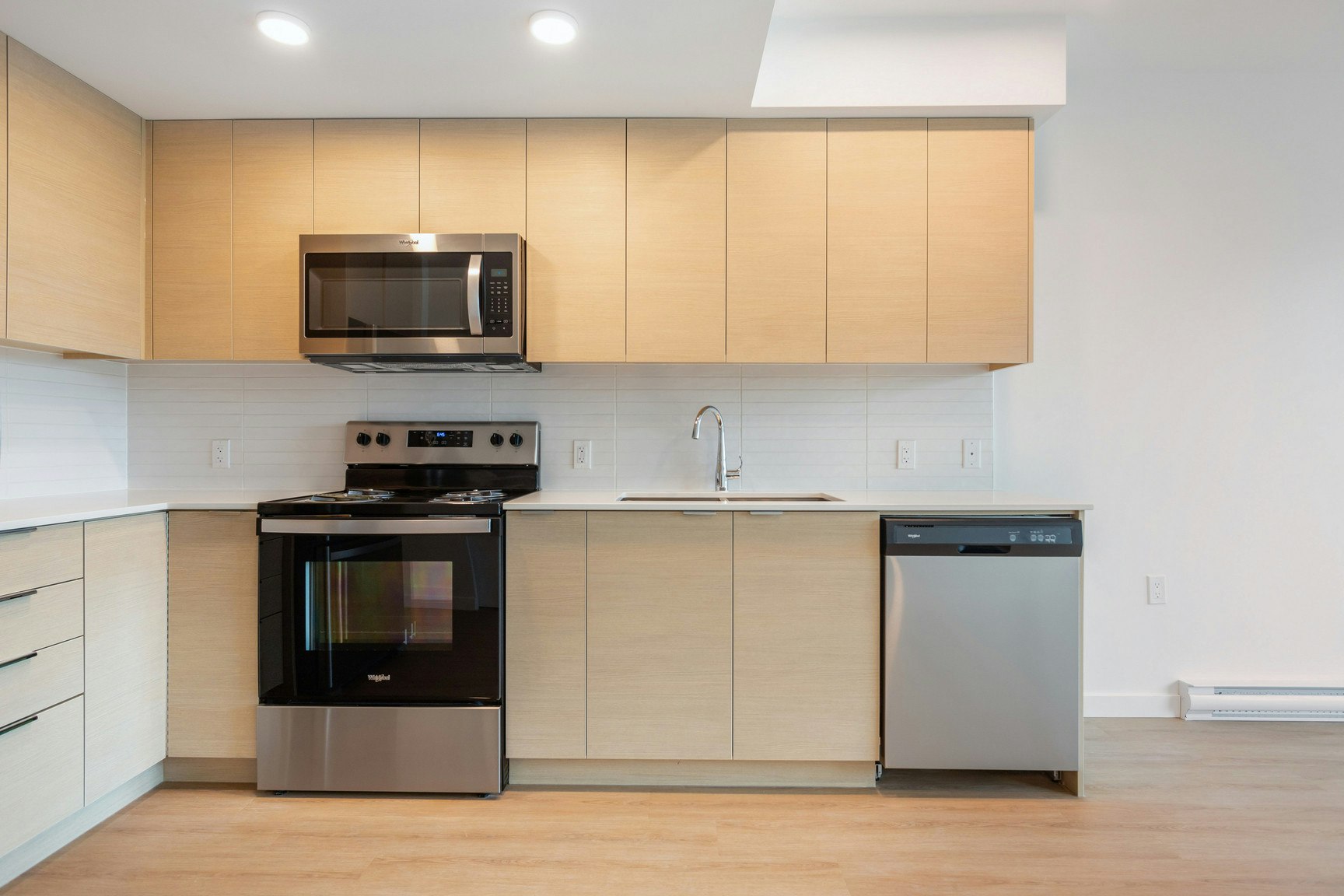 E408-3655 Victoria Drive, Vancouver, BC, V5N 5K9 - 4