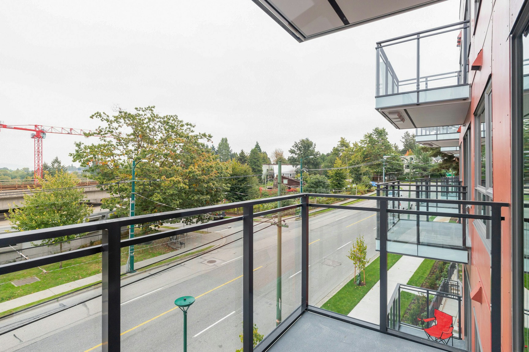 E408-3655 Victoria Drive, Vancouver, BC, V5N 5K9 - 22