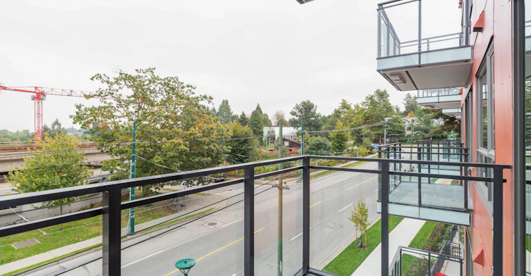 E408-3655 Victoria Drive, Vancouver, BC, V5N 5K9 - 22
