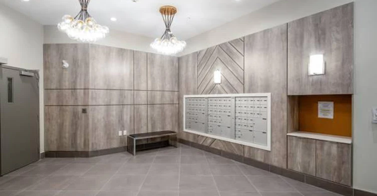 E408-3655 Victoria Drive, Vancouver, BC, V5N 5K9 - 27