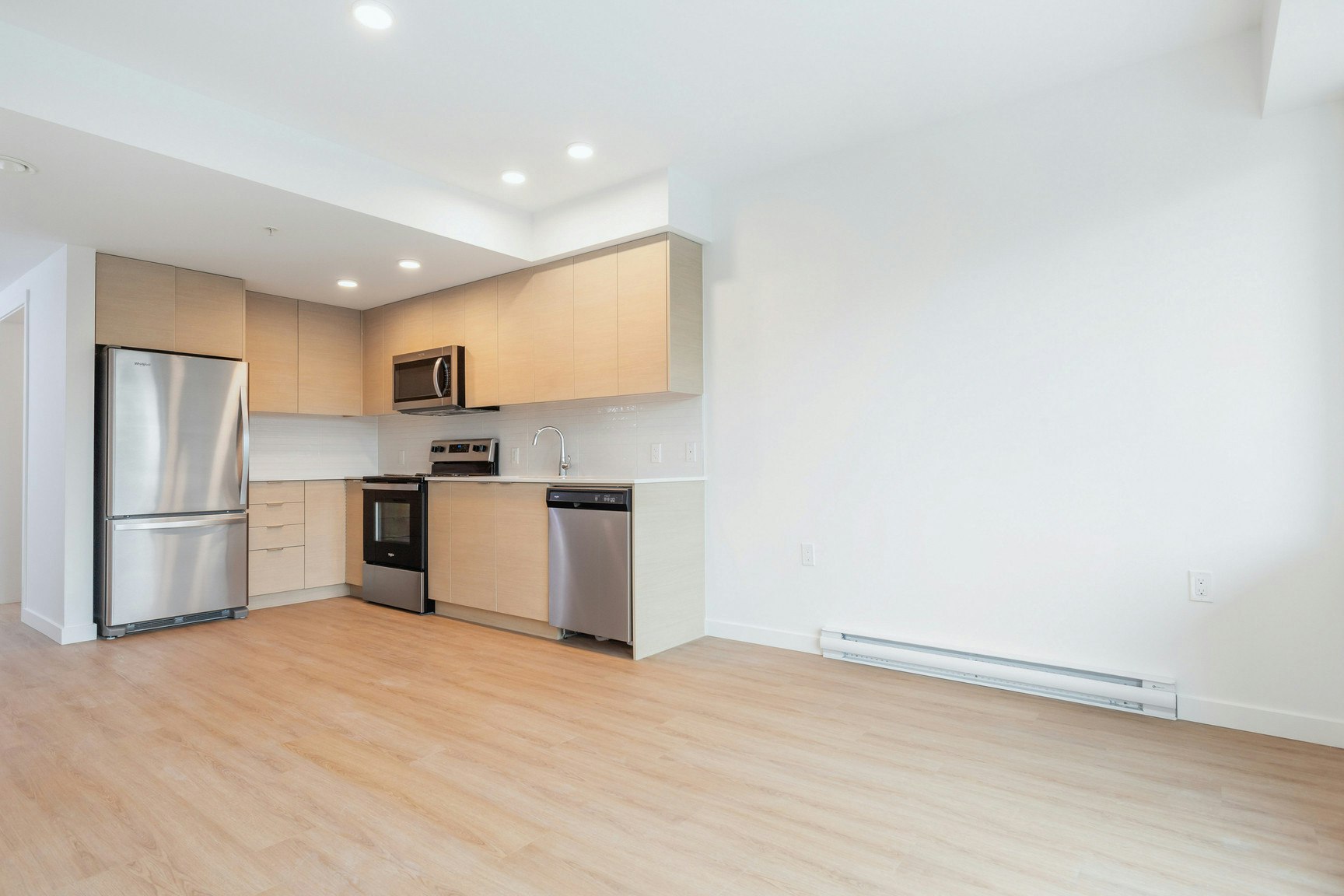 E408-3655 Victoria Drive, Vancouver, BC, V5N 5K9 - 6