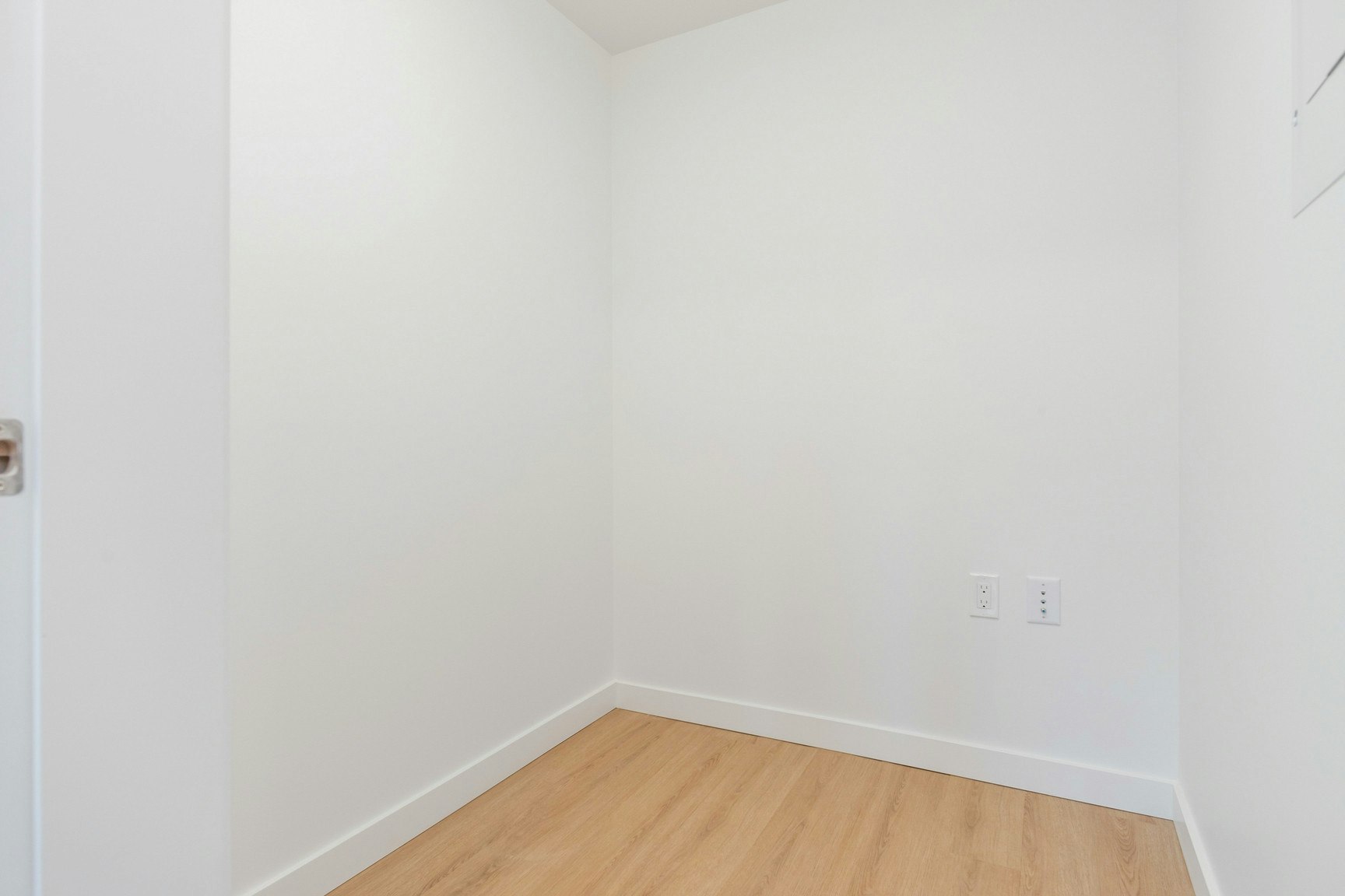 E408-3655 Victoria Drive, Vancouver, BC, V5N 5K9 - 21