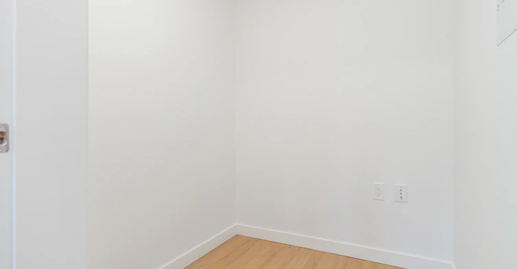 E408-3655 Victoria Drive, Vancouver, BC, V5N 5K9 - 21