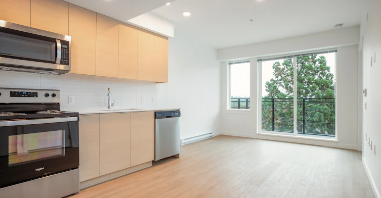E408-3655 Victoria Drive, Vancouver, BC, V5N 5K9 - 7