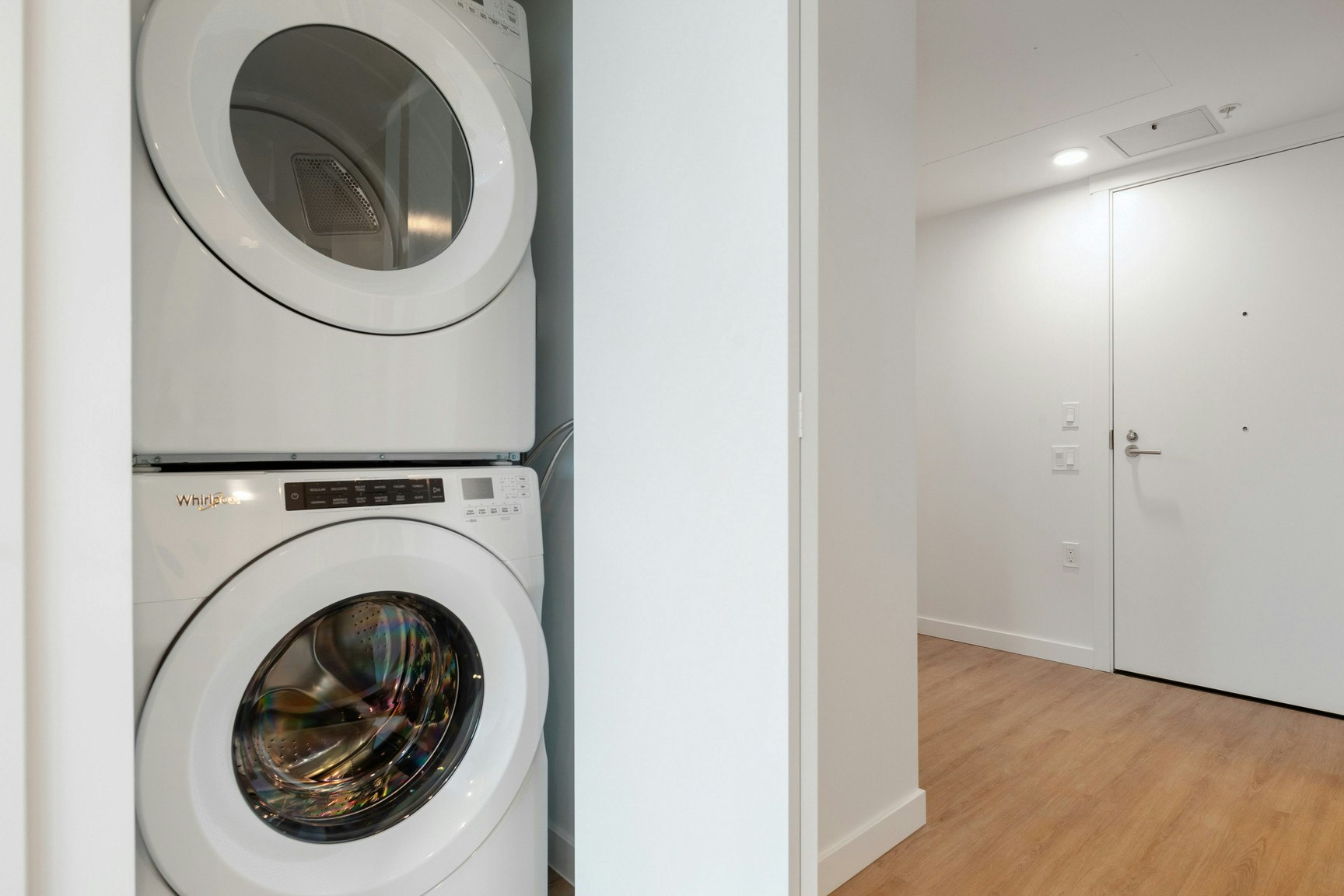 E408-3655 Victoria Drive, Vancouver, BC, V5N 5K9 - 20