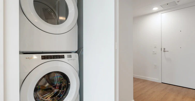 E408-3655 Victoria Drive, Vancouver, BC, V5N 5K9 - 20