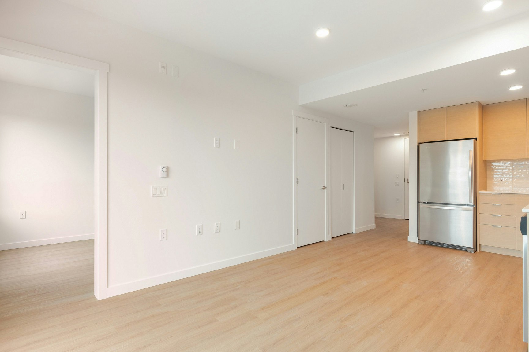 E408-3655 Victoria Drive, Vancouver, BC, V5N 5K9 - 13