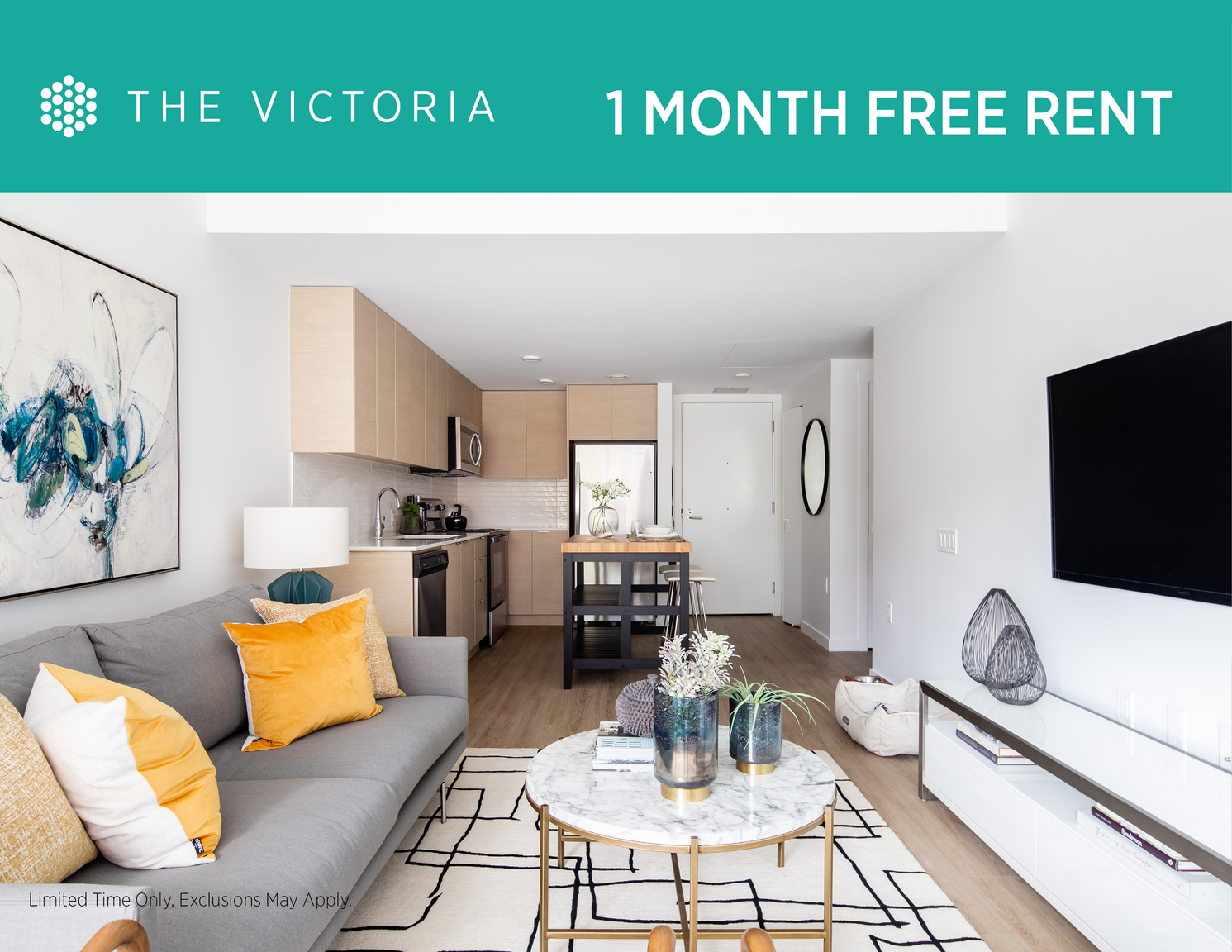 E408-3655 Victoria Drive, Vancouver, BC, V5N 5K9