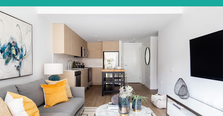 E408-3655 Victoria Drive, Vancouver, BC, V5N 5K9