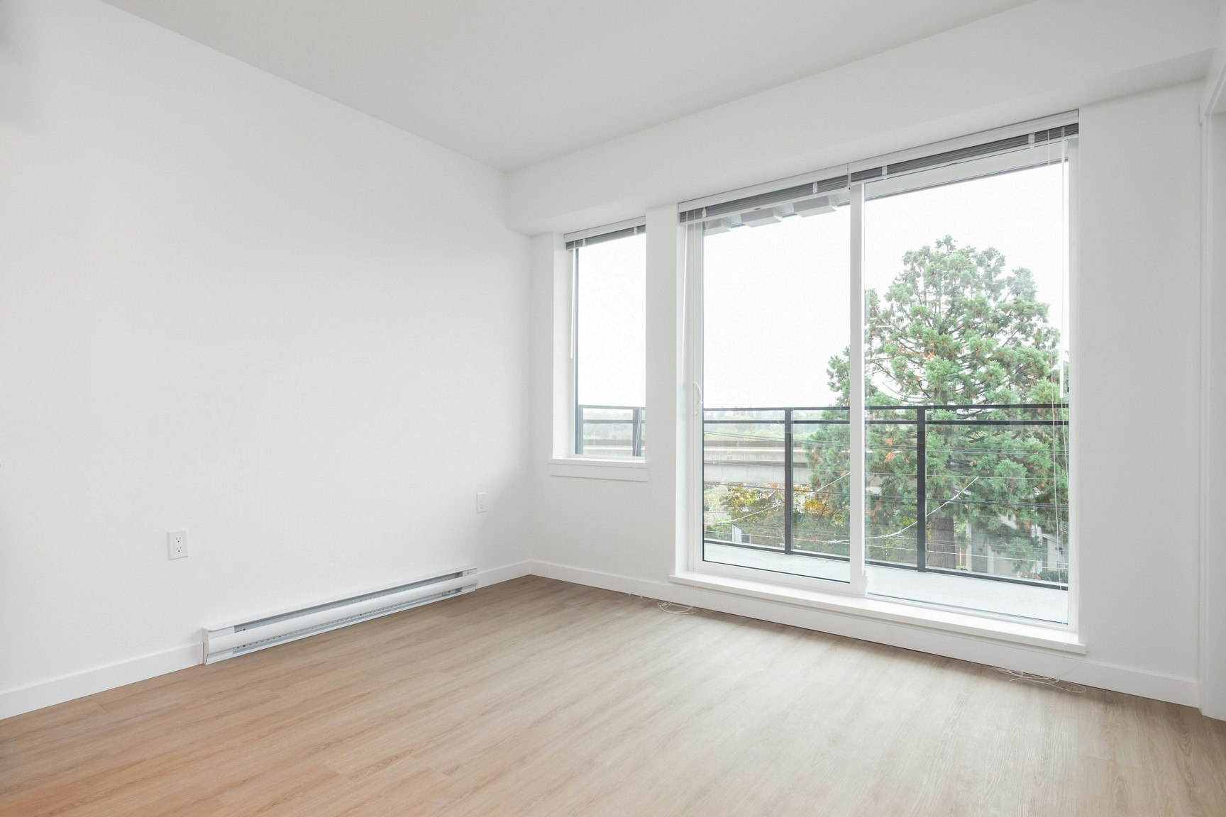 E408-3655 Victoria Drive, Vancouver, BC, V5N 5K9 - 14