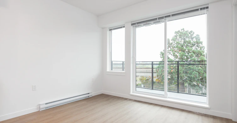 E408-3655 Victoria Drive, Vancouver, BC, V5N 5K9 - 14