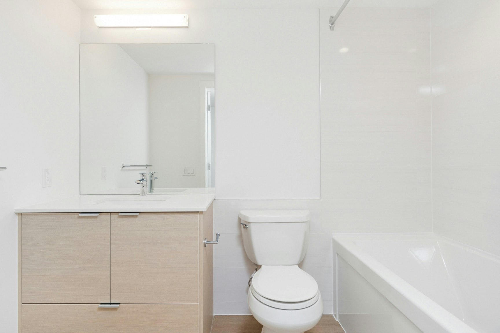 W317-3655 Victoria Drive, Vancouver, BC, V5N 5K9 - 10
