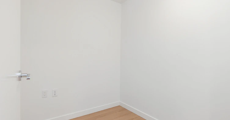 W317-3655 Victoria Drive, Vancouver, BC, V5N 5K9 - 12
