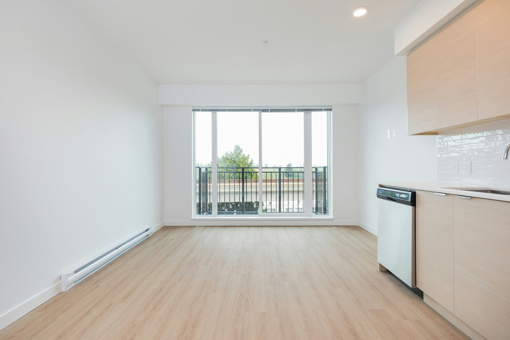 W317-3655 Victoria Drive, Vancouver, BC, V5N 5K9 - 8