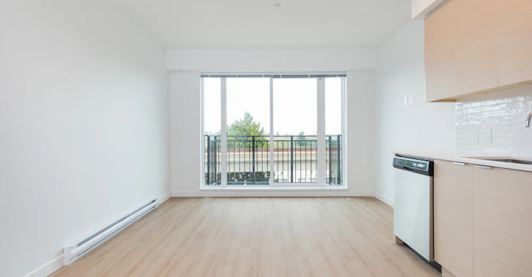 W317-3655 Victoria Drive, Vancouver, BC, V5N 5K9 - 8