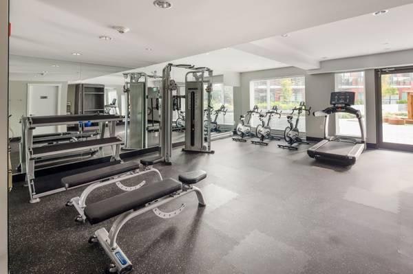 W317-3655 Victoria Drive, Vancouver, BC, V5N 5K9 - 16
