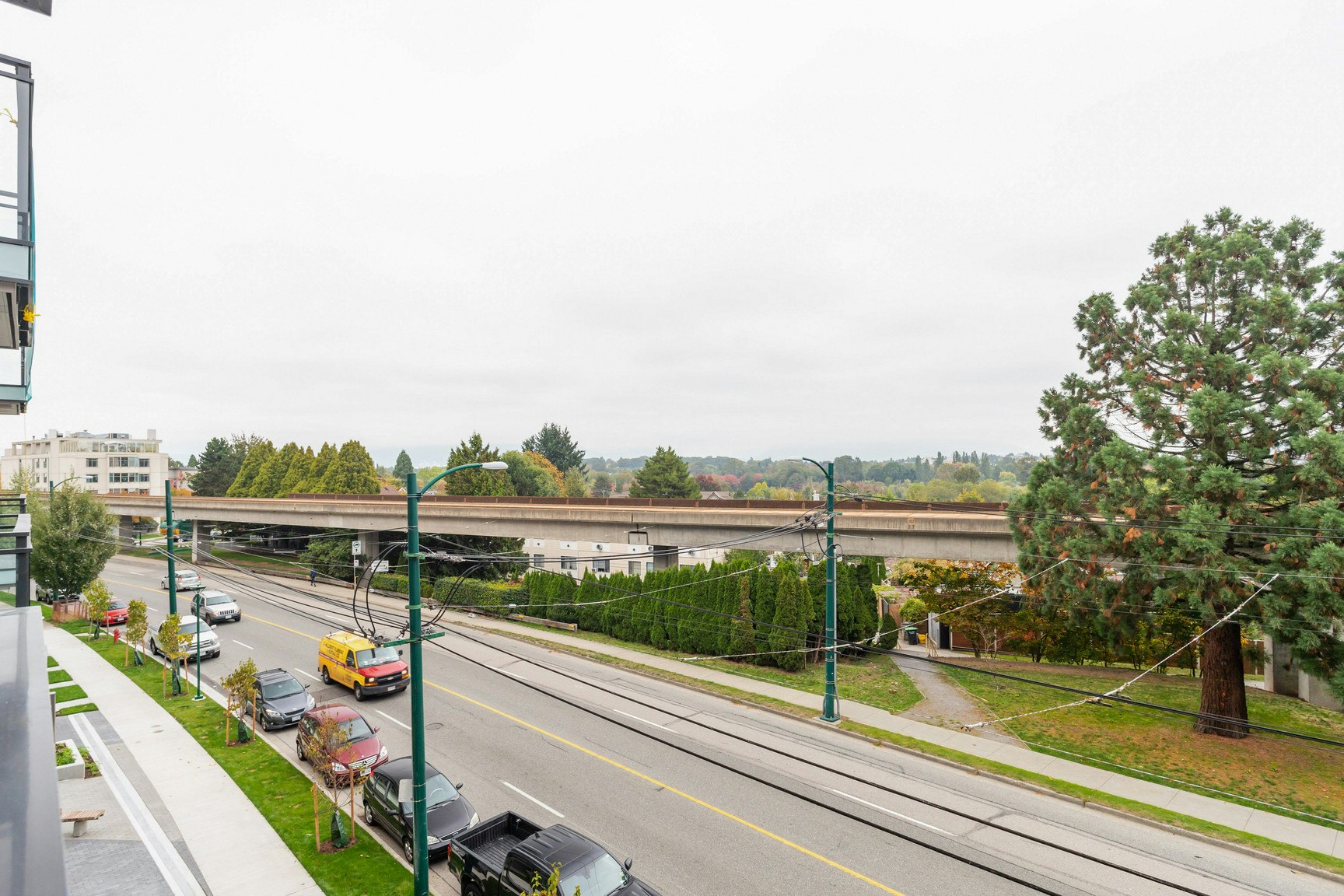 W317-3655 Victoria Drive, Vancouver, BC, V5N 5K9 - 13