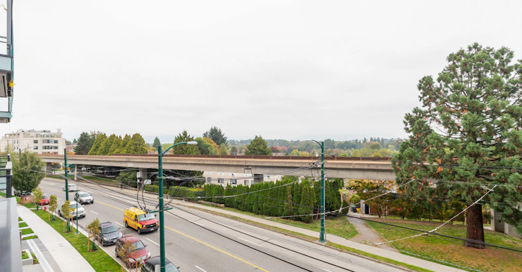 W317-3655 Victoria Drive, Vancouver, BC, V5N 5K9 - 13