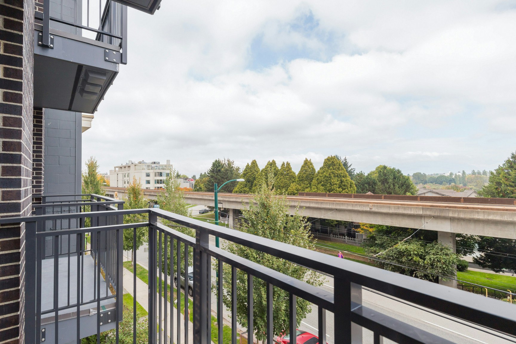 W317-3655 Victoria Drive, Vancouver, BC, V5N 5K9 - 14
