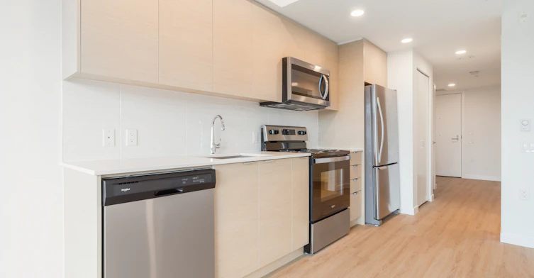 W317-3655 Victoria Drive, Vancouver, BC, V5N 5K9 - 4
