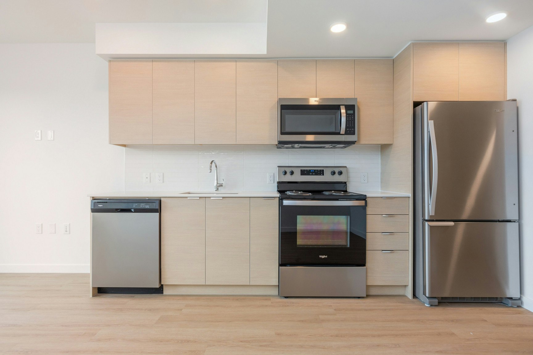 W317-3655 Victoria Drive, Vancouver, BC, V5N 5K9 - 5