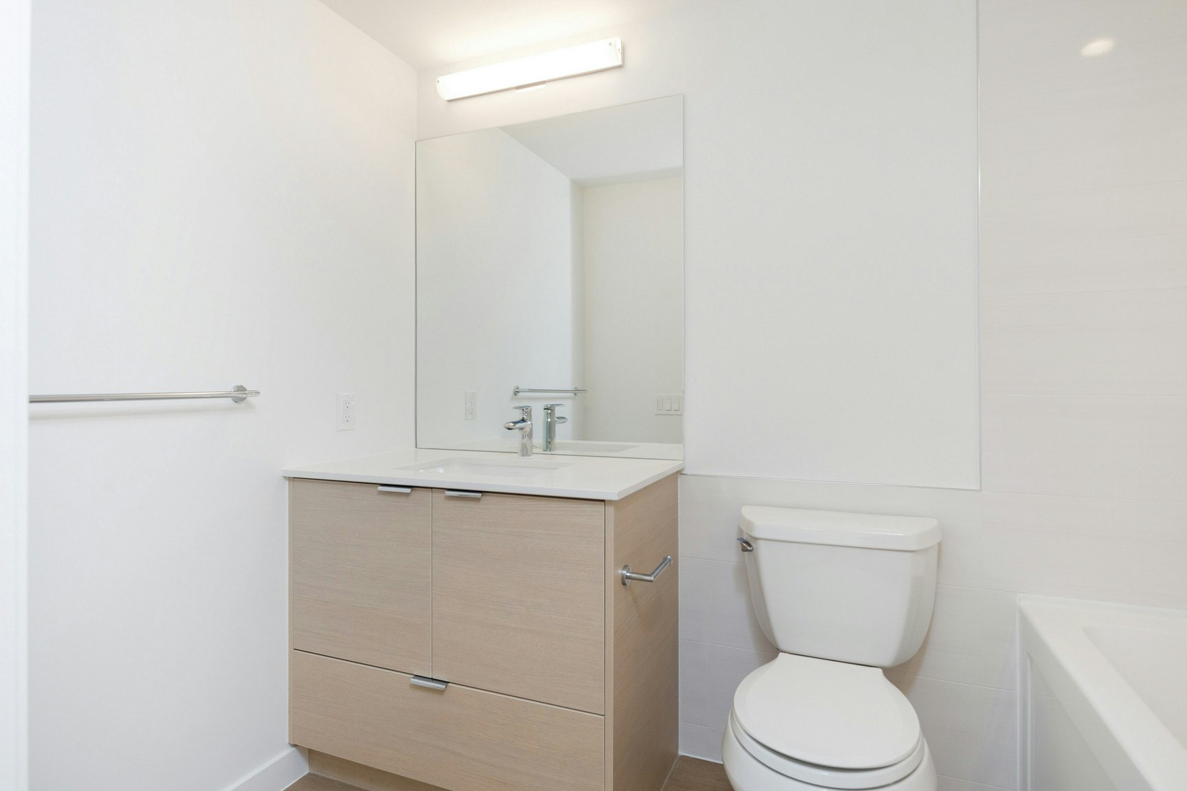 W317-3655 Victoria Drive, Vancouver, BC, V5N 5K9 - 9