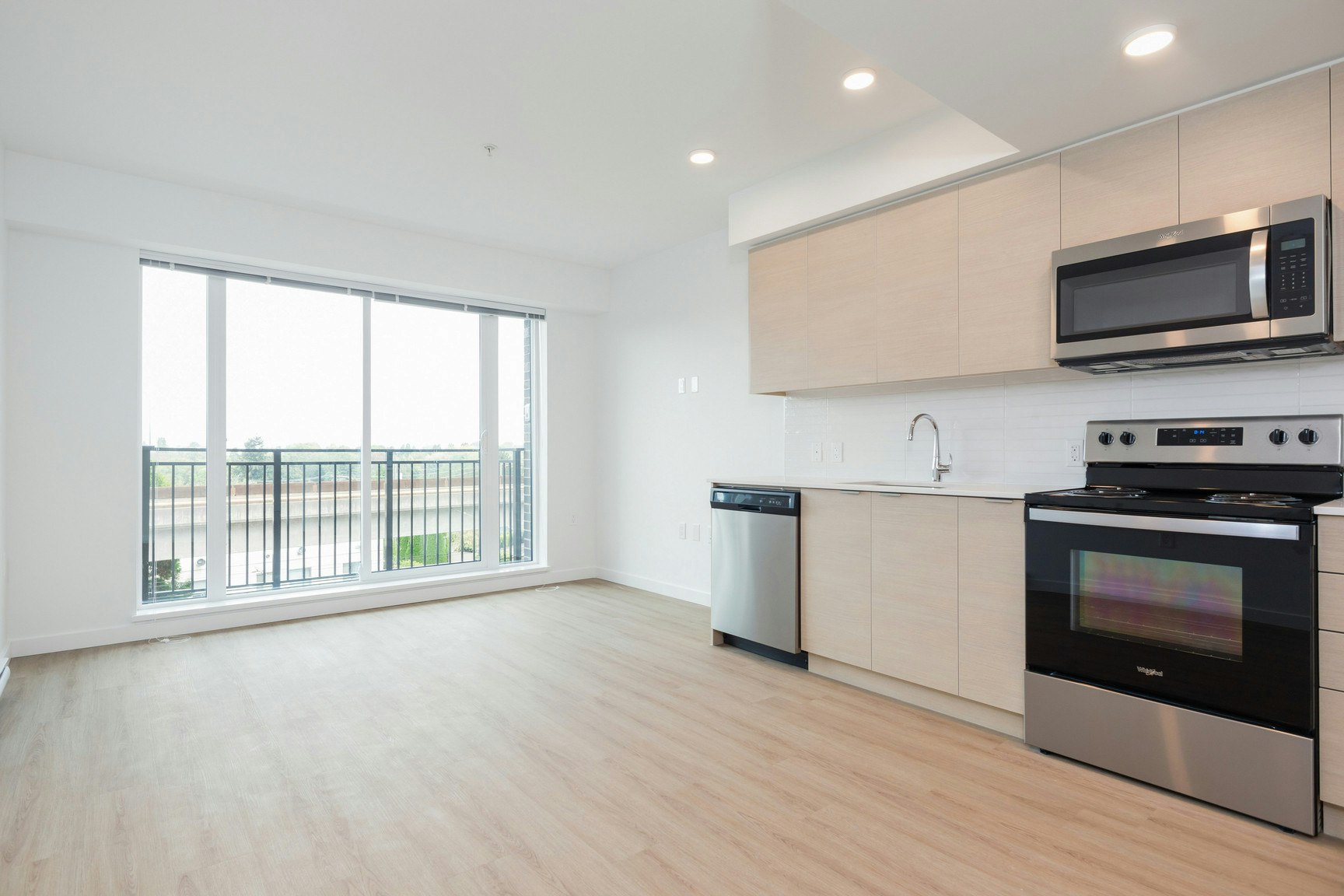 W317-3655 Victoria Drive, Vancouver, BC, V5N 5K9 - 7