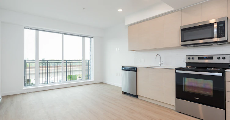 W317-3655 Victoria Drive, Vancouver, BC, V5N 5K9 - 7
